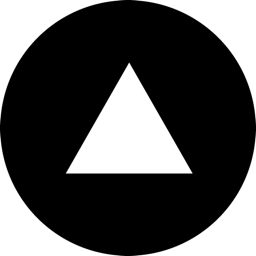 www.fotografai.com.tr favicon